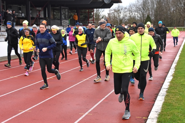 Bild »GAB_9868.jpg« aus der Galerie »Silvesterlauf«