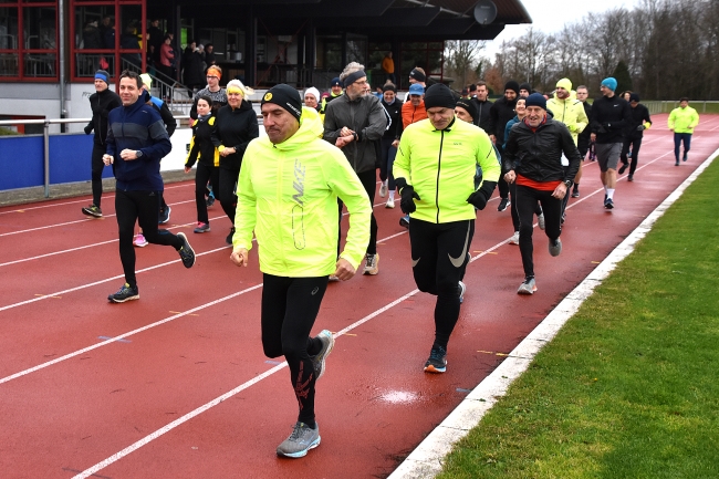 Bild »GAB_9869.jpg« aus der Galerie »Silvesterlauf«