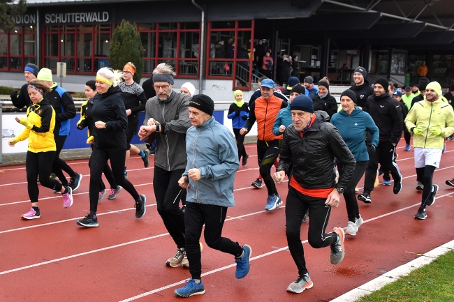 Bild »GAB_9872.jpg« aus der Galerie »Silvesterlauf«