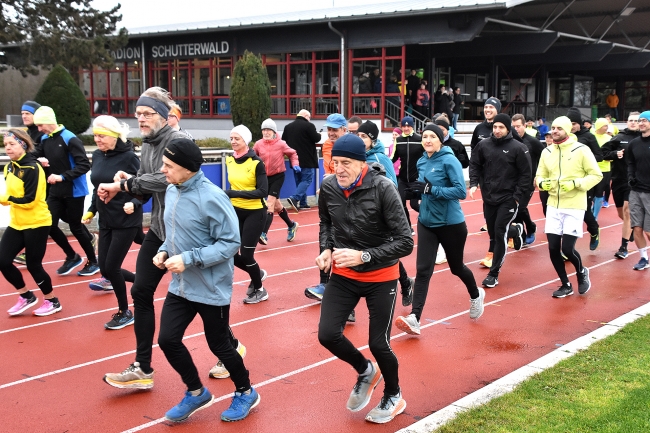 Bild »GAB_9873.jpg« aus der Galerie »Silvesterlauf«