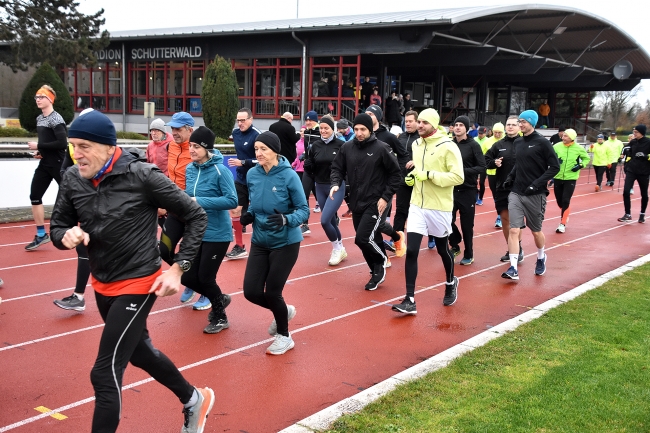 Bild »GAB_9874.jpg« aus der Galerie »Silvesterlauf«