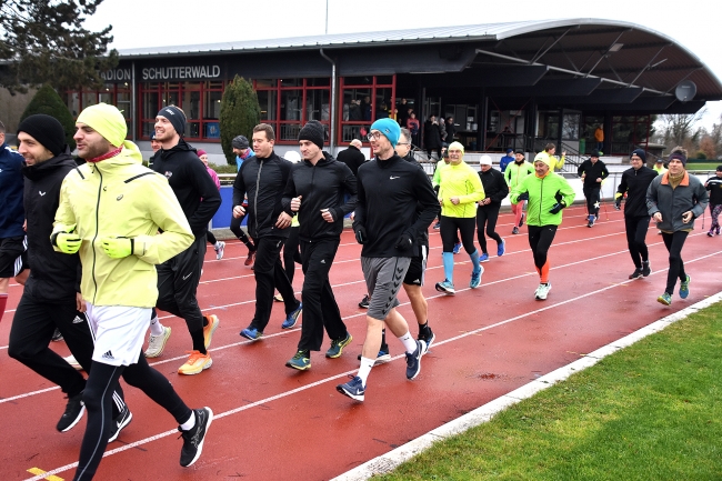 Bild »GAB_9876.jpg« aus der Galerie »Silvesterlauf«