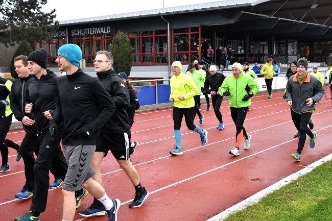 Bild »GAB_9877.jpg« aus der Galerie »Silvesterlauf«