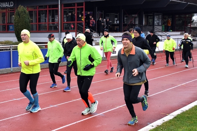 Bild »GAB_9878.jpg« aus der Galerie »Silvesterlauf«