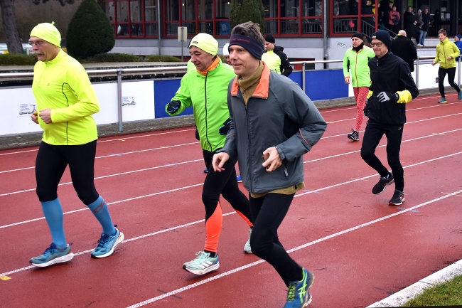 Bild »GAB_9879.jpg« aus der Galerie »Silvesterlauf«