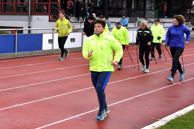 Bild »GAB_9881.jpg« aus der Galerie »Silvesterlauf«