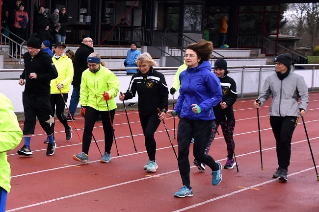 Bild »GAB_9882.jpg« aus der Galerie »Silvesterlauf«