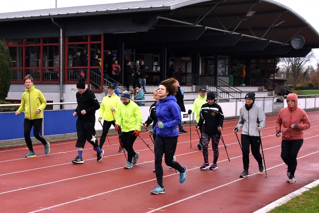 Bild »GAB_9883.jpg« aus der Galerie »Silvesterlauf«