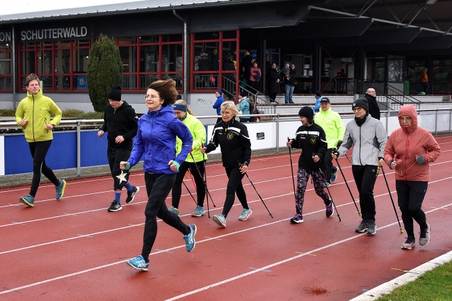 Bild »GAB_9885.jpg« aus der Galerie »Silvesterlauf«