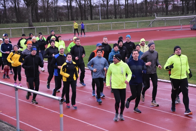 Bild »GAB_9888.jpg« aus der Galerie »Silvesterlauf«