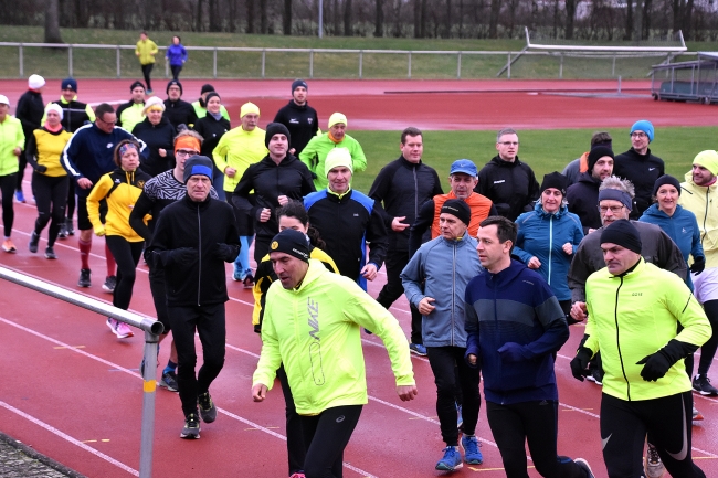 Bild »GAB_9890.jpg« aus der Galerie »Silvesterlauf«