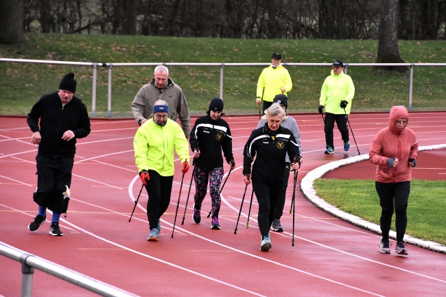 Bild »GAB_9908.jpg« aus der Galerie »Silvesterlauf«