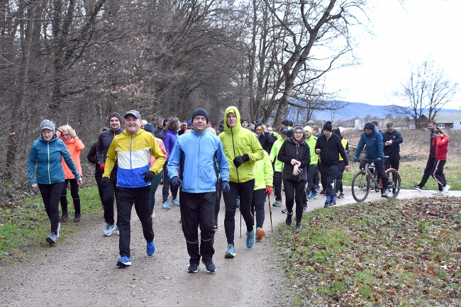 Bild »GAB_9912.jpg« aus der Galerie »Silvesterlauf«