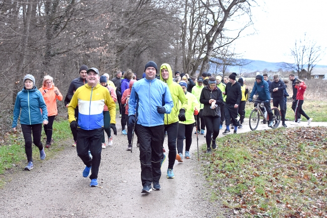 Bild »GAB_9913.jpg« aus der Galerie »Silvesterlauf«