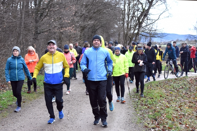 Bild »GAB_9914.jpg« aus der Galerie »Silvesterlauf«