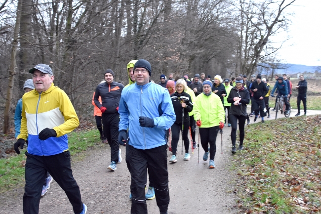 Bild »GAB_9915.jpg« aus der Galerie »Silvesterlauf«