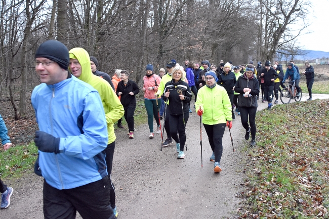 Bild »GAB_9916.jpg« aus der Galerie »Silvesterlauf«