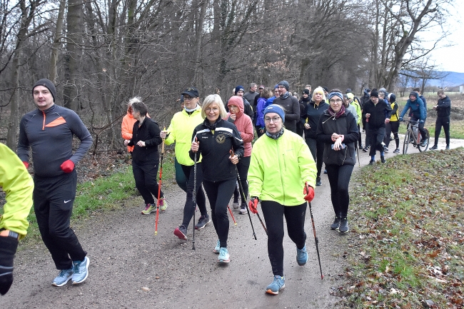 Bild »GAB_9917.jpg« aus der Galerie »Silvesterlauf«