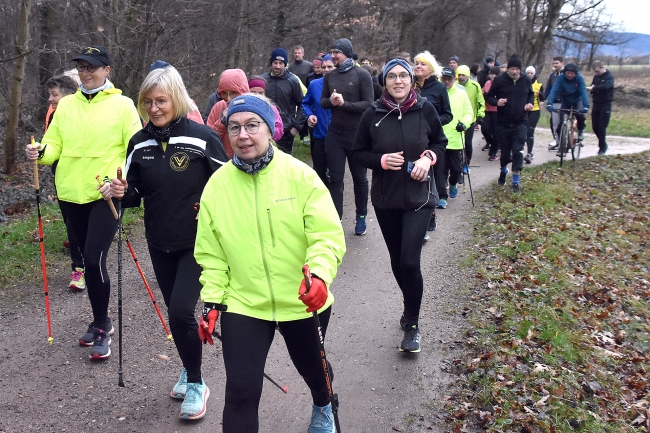 Bild »GAB_9918.jpg« aus der Galerie »Silvesterlauf«