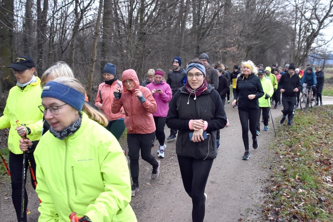 Bild »GAB_9919.jpg« aus der Galerie »Silvesterlauf«