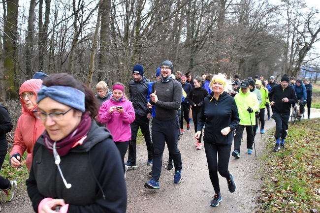 Bild »GAB_9920.jpg« aus der Galerie »Silvesterlauf«