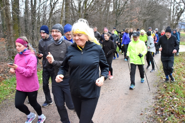 Bild »GAB_9921.jpg« aus der Galerie »Silvesterlauf«