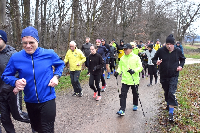 Bild »GAB_9922.jpg« aus der Galerie »Silvesterlauf«