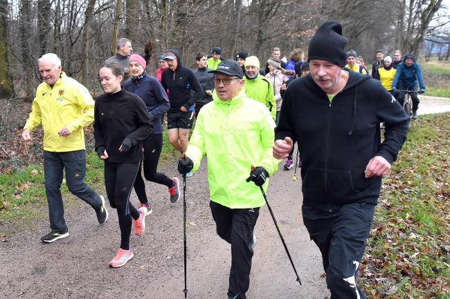 Bild »GAB_9923.jpg« aus der Galerie »Silvesterlauf«