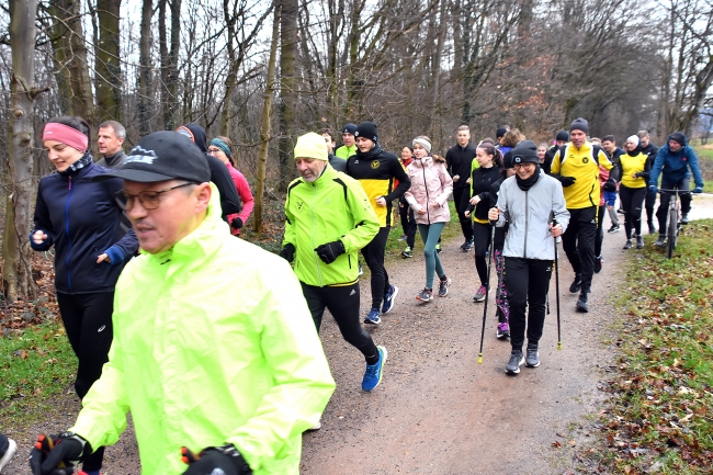 Bild »GAB_9924.jpg« aus der Galerie »Silvesterlauf«