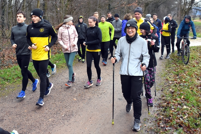 Bild »GAB_9925.jpg« aus der Galerie »Silvesterlauf«