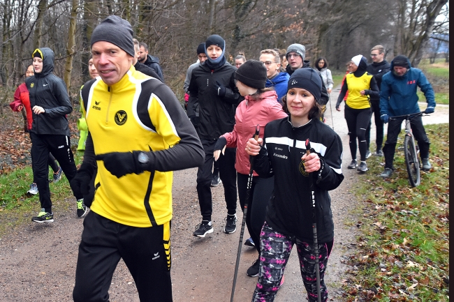 Bild »GAB_9927.jpg« aus der Galerie »Silvesterlauf«