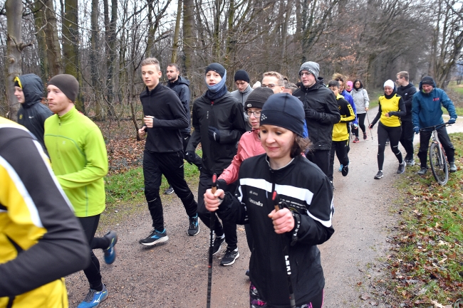 Bild »GAB_9928.jpg« aus der Galerie »Silvesterlauf«