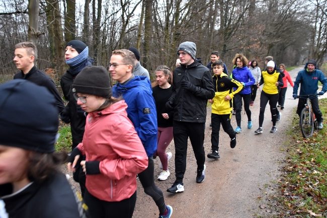 Bild »GAB_9929.jpg« aus der Galerie »Silvesterlauf«