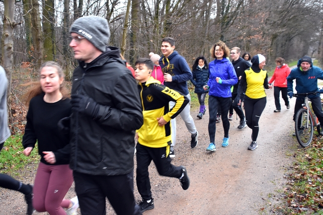 Bild »GAB_9930.jpg« aus der Galerie »Silvesterlauf«