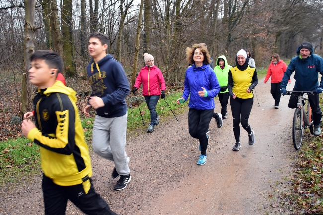 Bild »GAB_9931.jpg« aus der Galerie »Silvesterlauf«