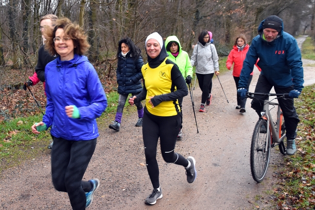 Bild »GAB_9932.jpg« aus der Galerie »Silvesterlauf«