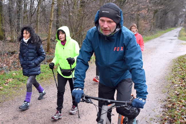 Bild »GAB_9934.jpg« aus der Galerie »Silvesterlauf«