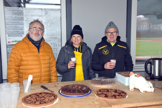 Bild »GAB_9937.jpg« aus der Galerie »Silvesterlauf«