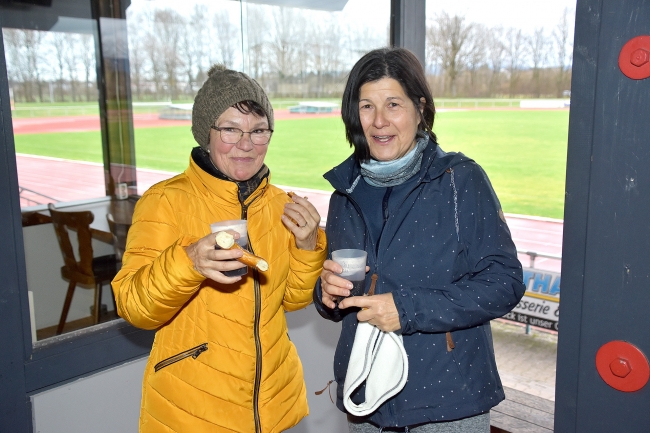 Bild »GAB_9943.jpg« aus der Galerie »Silvesterlauf«