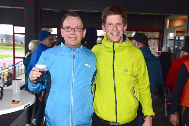 Bild »GAB_9952.jpg« aus der Galerie »Silvesterlauf«