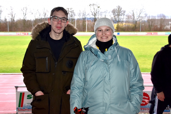 Bild »GAB_9953.jpg« aus der Galerie »Silvesterlauf«