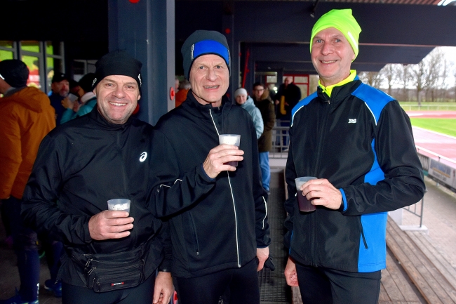 Bild »GAB_9960.jpg« aus der Galerie »Silvesterlauf«