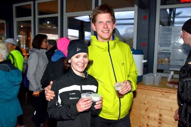 Bild »GAB_9964.jpg« aus der Galerie »Silvesterlauf«