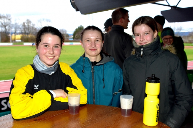 Bild »GAB_9968.jpg« aus der Galerie »Silvesterlauf«