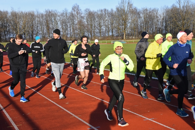 Bild »GAB_3511.jpg« aus der Galerie »Silvesterlauf 2024«