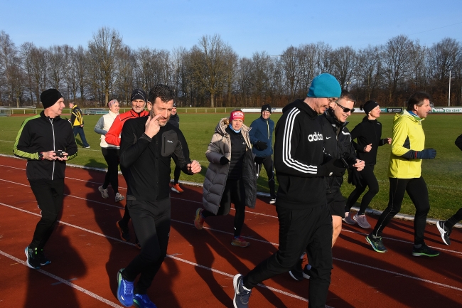 Bild »GAB_3516.jpg« aus der Galerie »Silvesterlauf 2024«