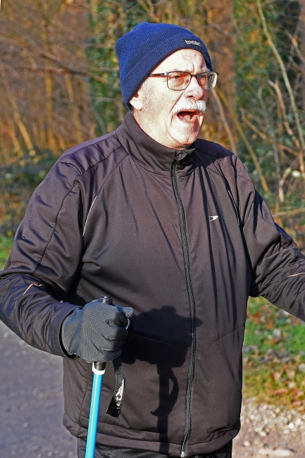 Bild »GAB_3518.jpg« aus der Galerie »Silvesterlauf 2024«