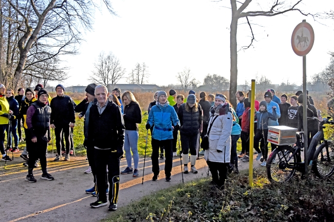 Bild »GAB_3523.jpg« aus der Galerie »Silvesterlauf 2024«