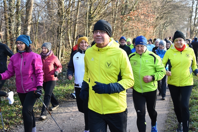 Bild »GAB_3539.jpg« aus der Galerie »Silvesterlauf 2024«