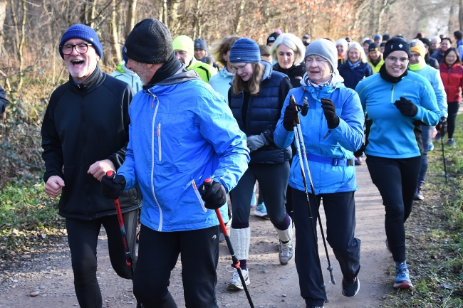 Bild »GAB_3542.jpg« aus der Galerie »Silvesterlauf 2024«